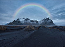 IM电竞官网：引燃热血的全方位电竞新纪元