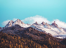 开云体育：科技点亮运动生活，开启健康新范式