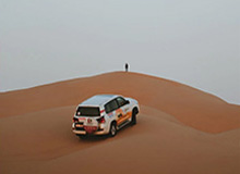 IM电竞官网：引燃热血的全方位电竞新纪元