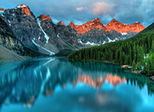 开云体育：科技点亮运动生活，开启健康新范式