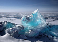 GA黄金甲平台：用科技守护成长之路，开启高效学习与投资的黄金时代