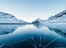 乐鱼APP：开启你的海量娱乐新世界