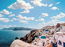 GA黄金甲平台：用科技守护成长之路，开启高效学习与投资的黄金时代