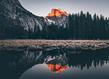 开云体育：科技点亮运动生活，开启健康新范式