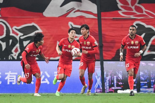 PP模拟器官网-从恐怖队摇身一变伪强队？海港困境非穆斯卡特之罪