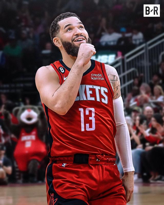 PP模拟器官网-NBA自由球员签约汇总：追梦欧文留队 火箭签范乔丹