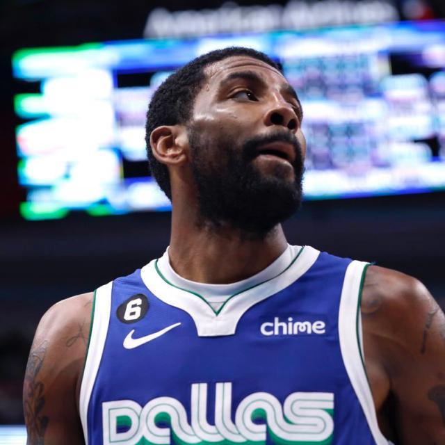 1688168554162013126.jpg Fz577KHaAAUyLAN.jpg