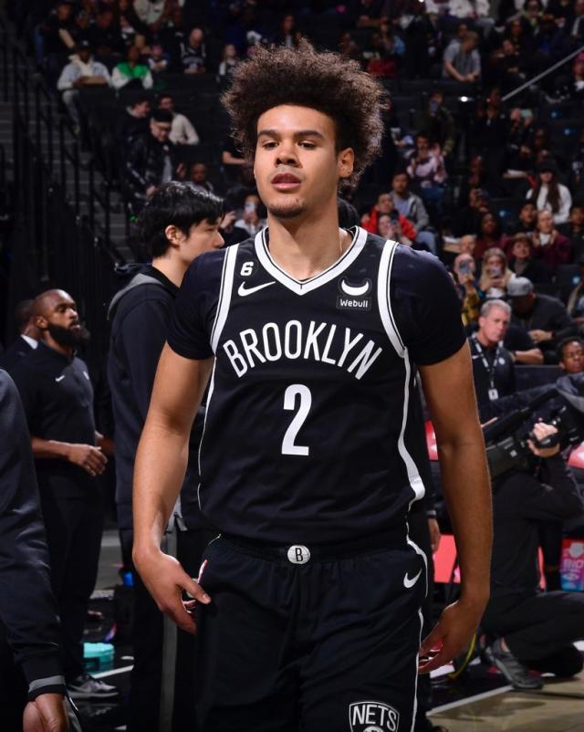 1688168573258015417.jpg Fz59NDeWAAIjowK.jpg