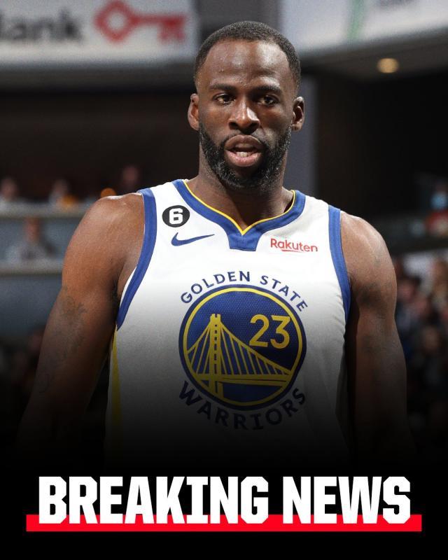 1688168588347017741.jpg Fz5yLJwX0AAHUdG.jpg