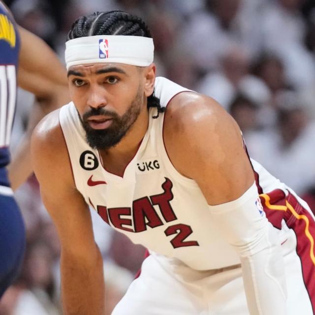 1688168696936038993.jpg Fz6DoEBakAAivLQ.jpg