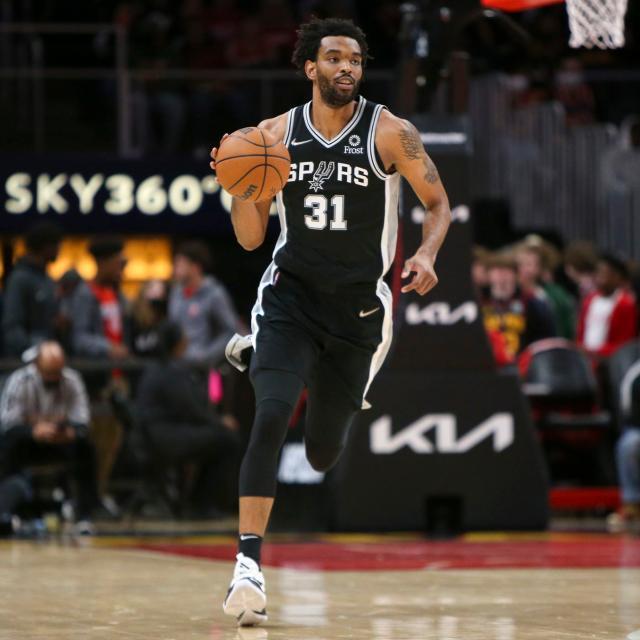 1688168719988030918.jpg usa_today_17663785.jpg