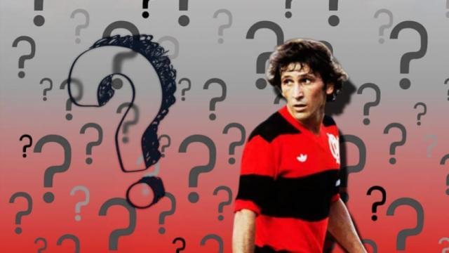 PP电子模拟器试玩在线-时间如白驹过隙 济科70岁了 佩雷拉80岁了