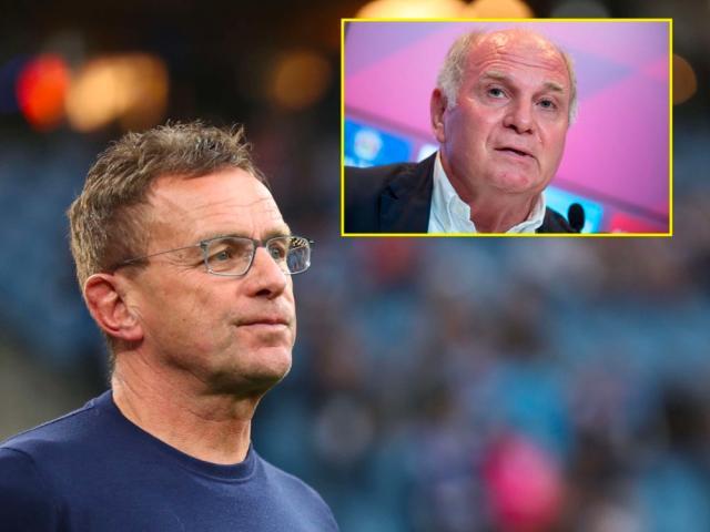 PP电子游戏官网-赫内斯:因为有C罗,朗尼克在曼联必须屯10个人防守