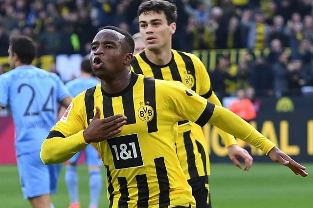 PP电子模拟器试玩在线-维尔纳伤退成全猛兽出笼,穆科科必须去世界杯!