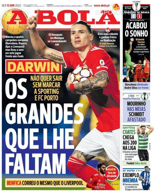 1650013061694072092.jpg 下载.jpg