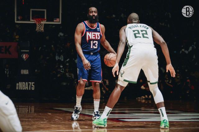 PP电子模拟器试玩在线-MVP版本哈登再度消失 战强敌大胡子数据全面缩水