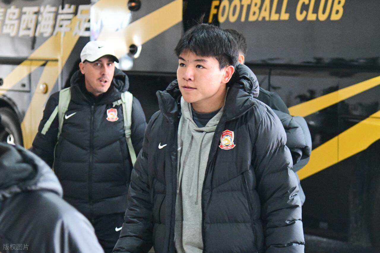 PP电子模拟器试玩在线-徐彬加盟狼队应该只剩下官宣！未来大概率被外租葡超，值得期待