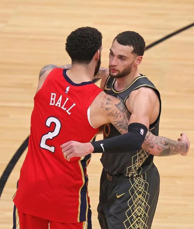 PP模拟器官网-从天堂跌入人间？脚踏实地的鲍尔终叩开成功大门