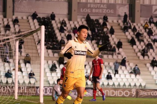 PP电子模拟器试玩在线-武磊破球荒创造三大纪录 告别阴霾新年收获好彩头