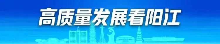 PP模拟器官网-海豚赢了!